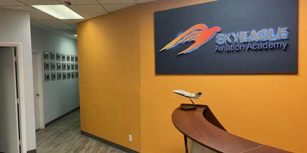 Fort Lauderdale office